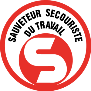 Certification formatrice SST INRS
